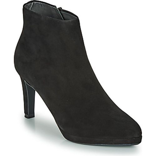 PRISSY women's Low Ankle Boots in - Peter Kaiser - Modalova