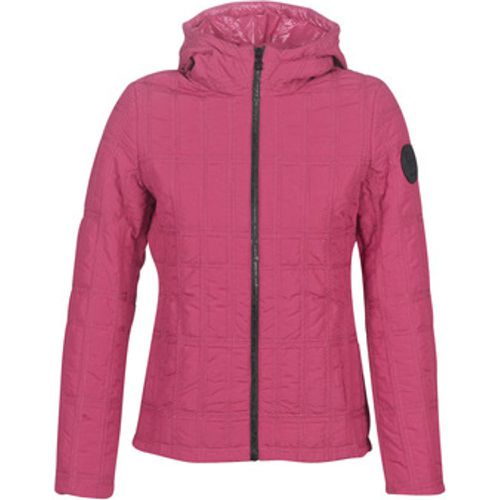 EDIMBURGO women's Jacket in - Desigual - Modalova