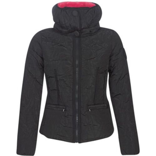 BRISTOL women's Jacket in - Desigual - Modalova