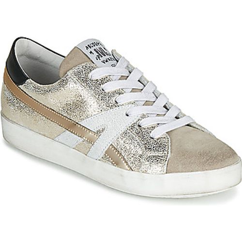 MEL women's Shoes (Trainers) in - Meline - Modalova