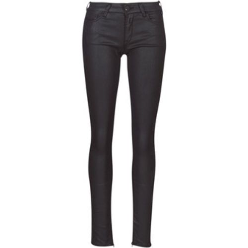 LUZ women's Skinny Jeans in - Replay - Modalova