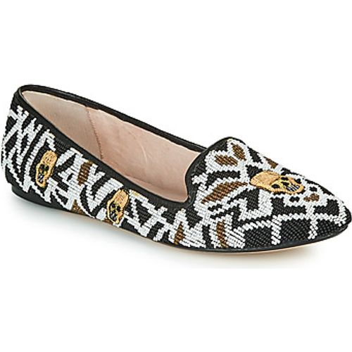 ZENITH women's Loafers / Casual Shoes in - House of Harlow 1960 - Modalova