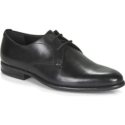 VEZA men's Casual Shoes in - André - Modalova