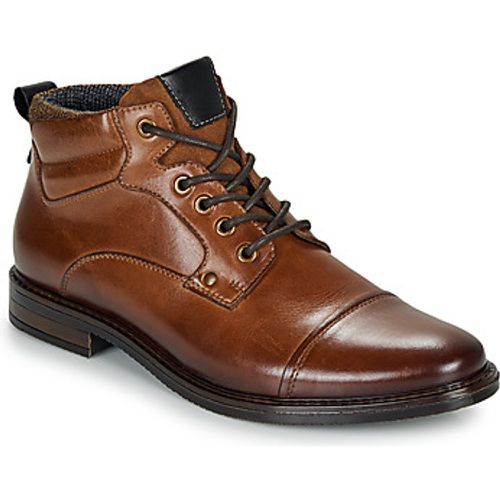 VABON men's Mid Boots in - André - Modalova