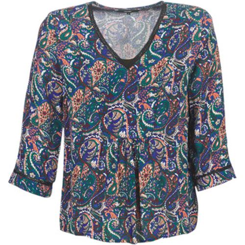 VMBECKY women's Blouse in - Vero Moda - Modalova