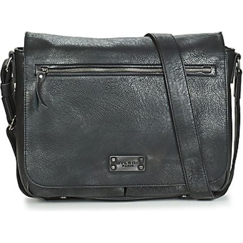 HANOI men's Messenger bag in - Wylson - Modalova