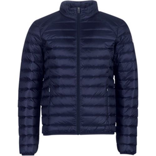 JOTT MAT men's Jacket in Marine - JOTT - Modalova