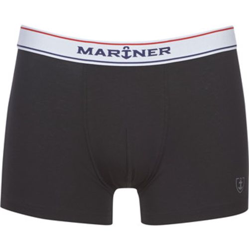 JEAN JACQUES men's Boxer shorts in - Mariner - Modalova