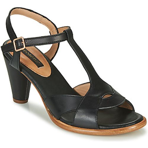 MONTUA women's Sandals in - Neosens - Modalova