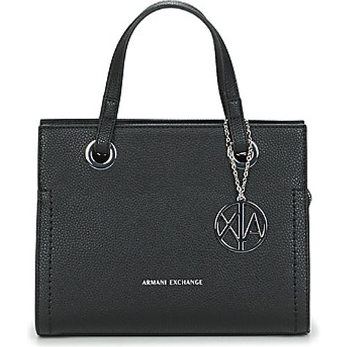 MEYLANI women's Handbags in - Armani Exchange - Modalova