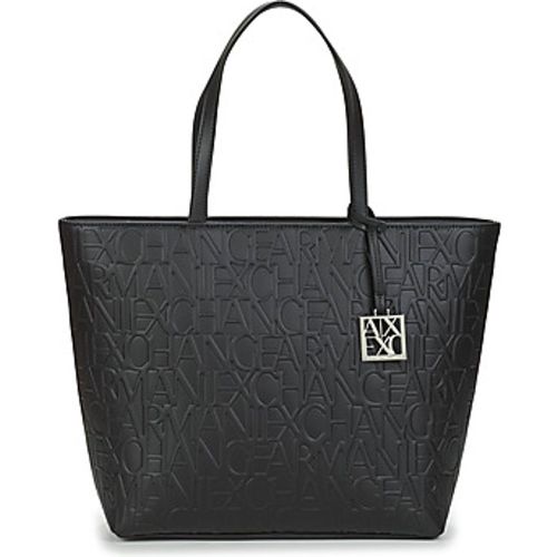 MANO women's Shoulder Bag in - Armani Exchange - Modalova