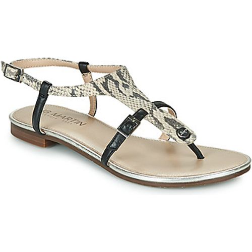 GAELIA women's Sandals in - JB Martin - Modalova