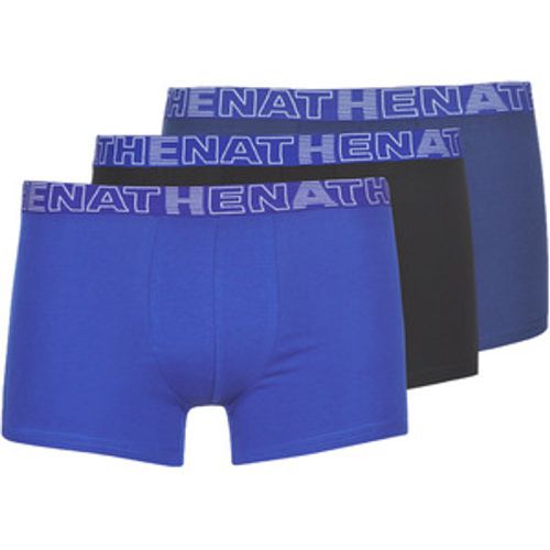 BASIC COLOR men's Boxer shorts in - Athena - Modalova