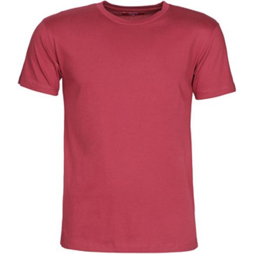 MATILDO men's T shirt in - BOTD - Modalova