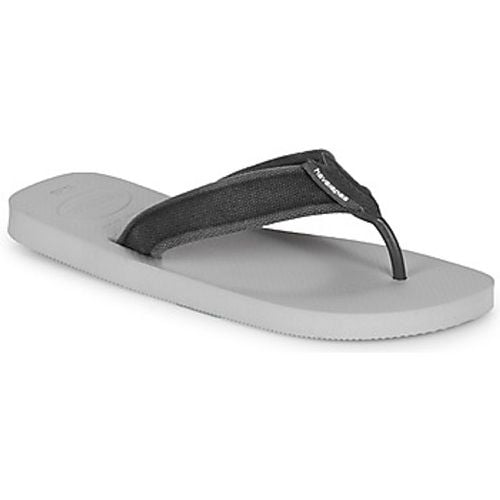 URBAN BASIC II men's Flip flops / Sandals (Shoes) in - Havaianas - Modalova