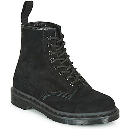 MONO women's Mid Boots in - Dr. Martens - Modalova