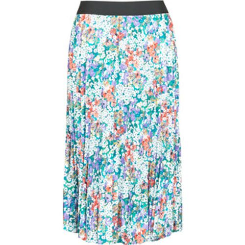 JACKY women's Skirt in - Molly Bracken - Modalova