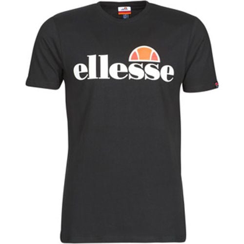 SL PRADO men's T shirt in - Ellesse - Modalova