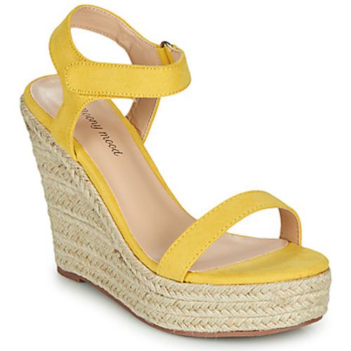 MARTA women's Sandals in - Moony Mood - Modalova