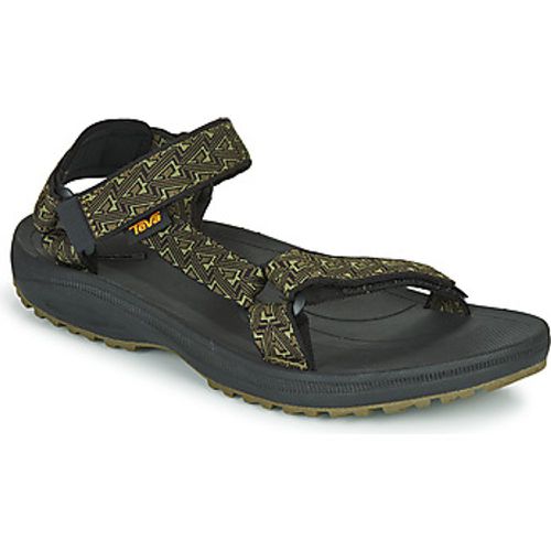 WINSTED men's Sandals in - Teva - Modalova