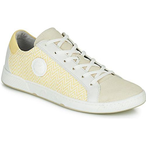 JUNE/N women's Shoes (Trainers) in - Pataugas - Modalova