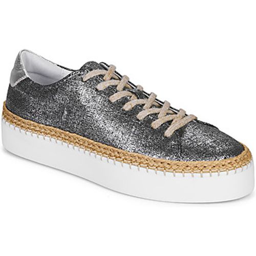 SELLA/T women's Shoes (Trainers) in - Pataugas - Modalova