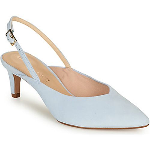 LAINA55 SLING women's Court Shoes in - Clarks - Modalova