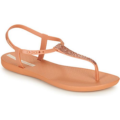 CLASS POP women's Sandals in - Ipanema - Modalova