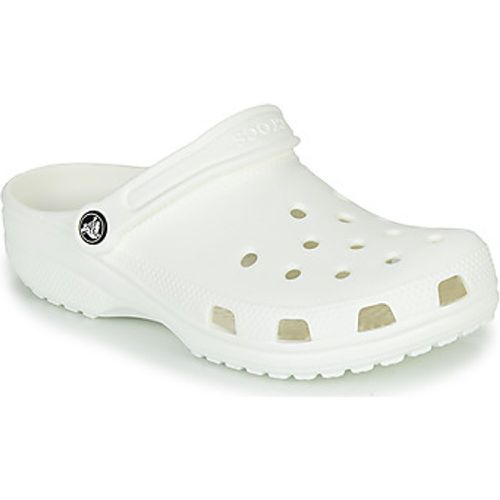 CLASSIC men's Clogs (Shoes) in - Crocs - Modalova