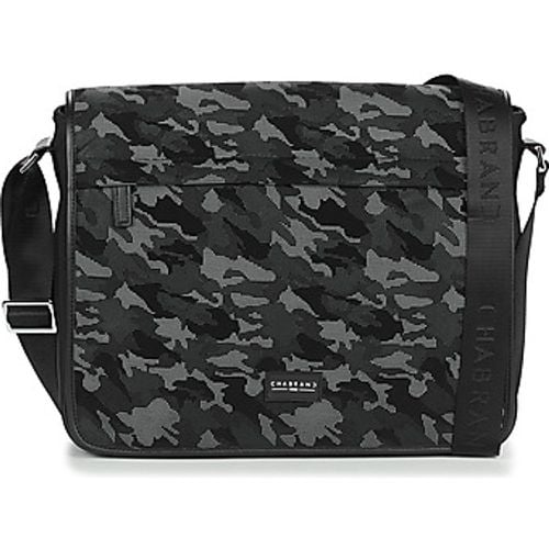 ARMY MESSENGER men's Messenger bag in - Chabrand - Modalova