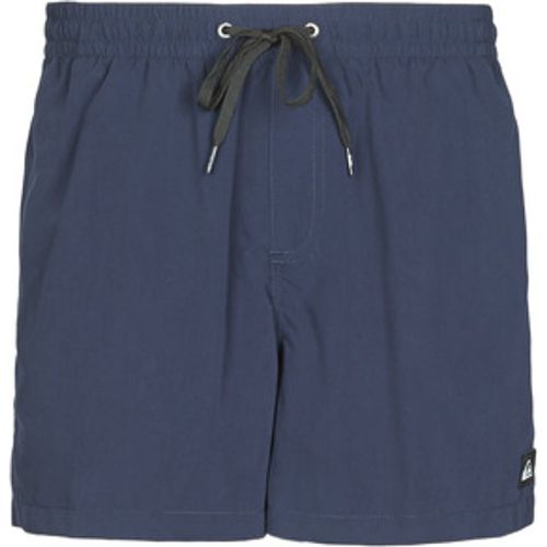 EVERYDAY VOLLEY men's in - Quiksilver - Modalova