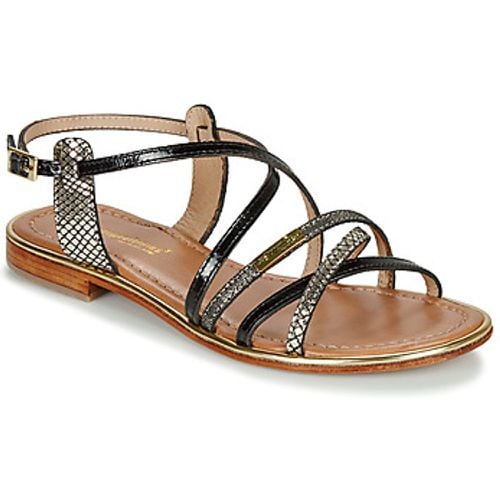 HARRY women's Sandals in - Les Tropéziennes par M Belarbi - Modalova