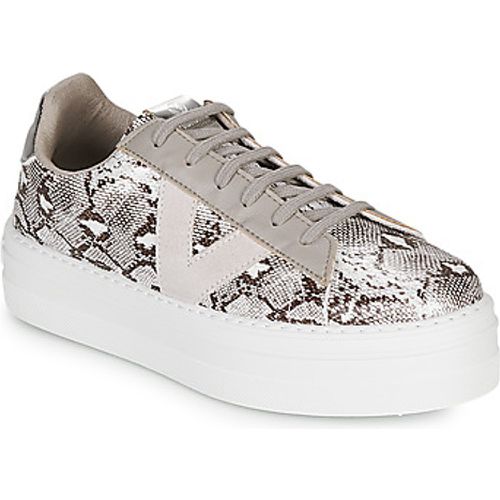 BARCELONA DEPORTIVO women's Shoes (Trainers) in - Victoria - Modalova