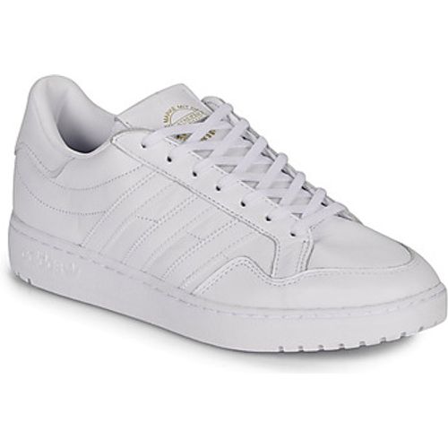 MODERN 80 EUR COURT women's Shoes (Trainers) in - Adidas - Modalova