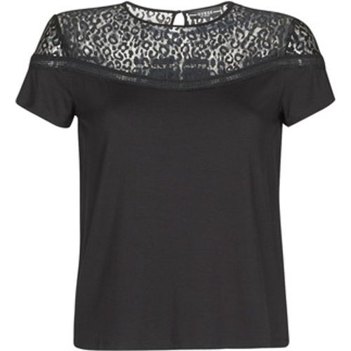 ALICIA TOP women's Blouse in - Guess - Modalova