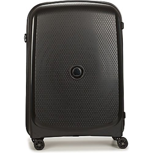 CM 4 DOUBLE WHEELS TROLLEY CASE women's Hard Suitcase in - DELSEY PARIS - Modalova