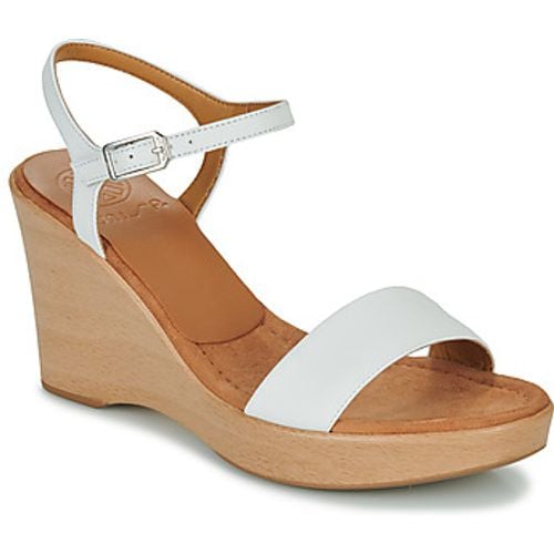 RITA women's Sandals in - Unisa - Modalova