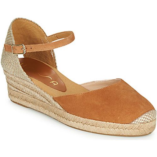 CISCA women's Sandals in - Unisa - Modalova