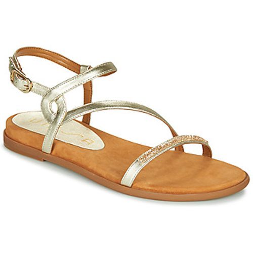 CLARIS women's Sandals in - Unisa - Modalova