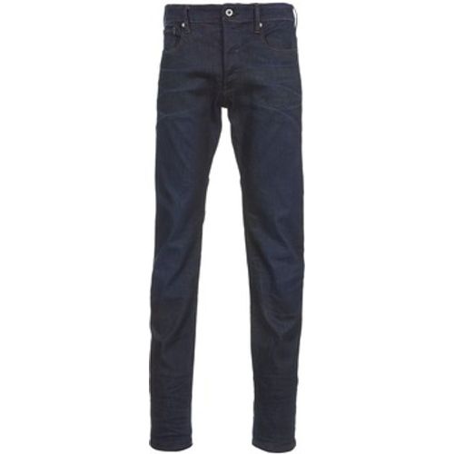 TAPERED men's Tapered jeans in - G-Star Raw - Modalova