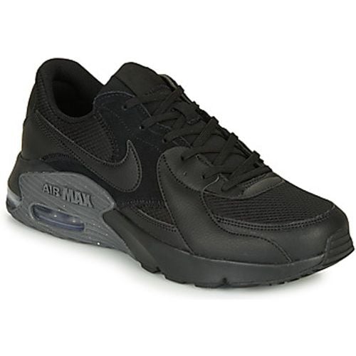 AIR MAX EXCEE men's Shoes (Trainers) in - Nike - Modalova