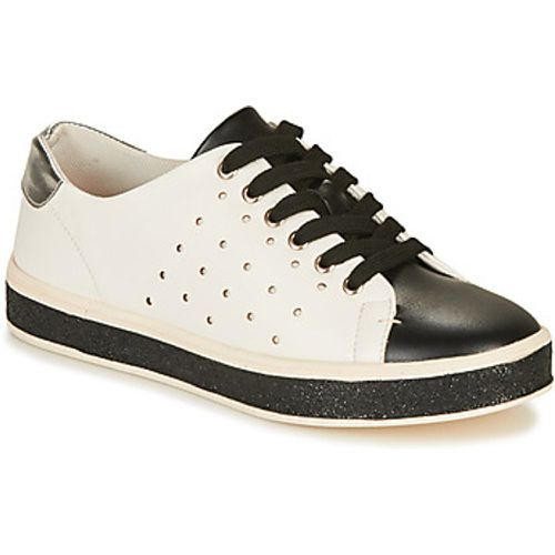 PENNY women's Shoes (Trainers) in - André - Modalova