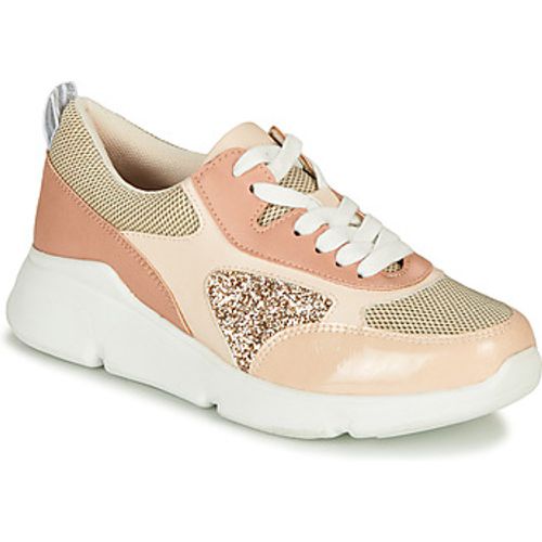 PORTIA women's Shoes (Trainers) in - André - Modalova