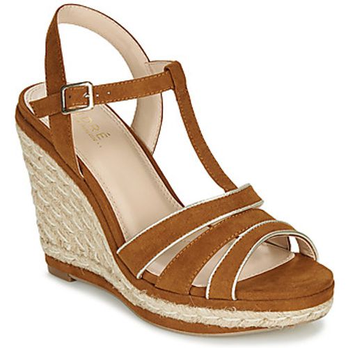 JULY women's Sandals in - André - Modalova