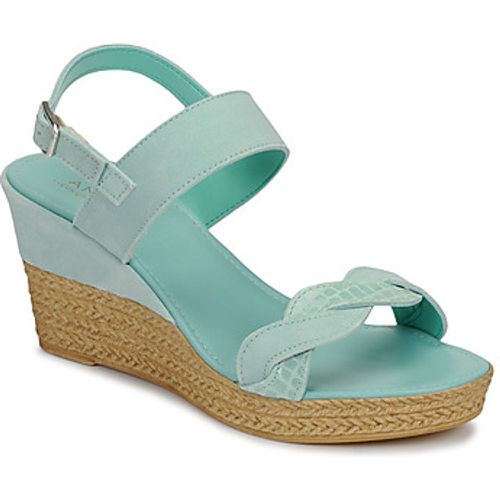 ELOISE women's Sandals in - André - Modalova