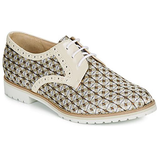 DERIVEUR women's Casual Shoes in - André - Modalova