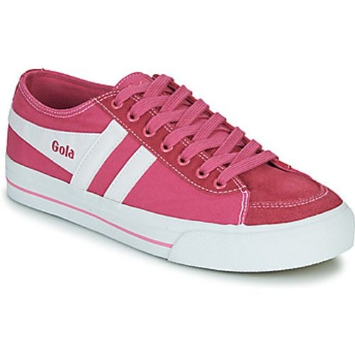 QUOTA II women's Shoes (Trainers) in - Gola - Modalova