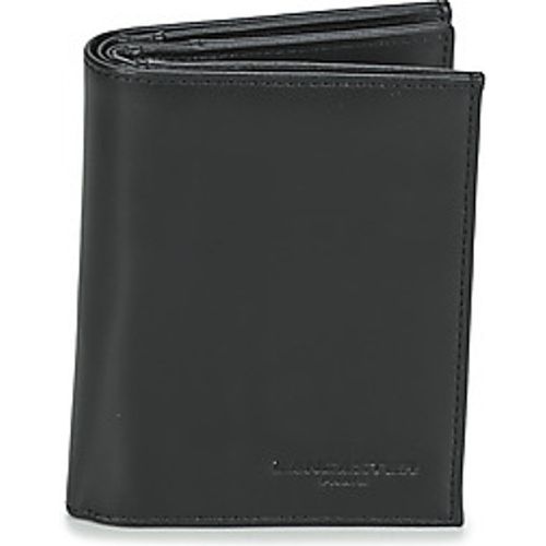 CAPITAL 26 men's Purse wallet in - Lancaster - Modalova