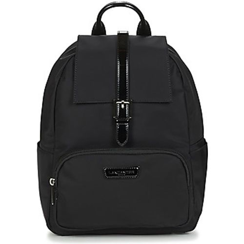 BASIC VERNI 86 women's Backpack in - Lancaster - Modalova