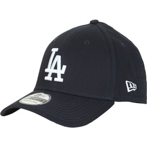 LEAGUE BASIC 39THIRTY LOS ANGELES DODGERS men's Cap in - New-Era - Modalova